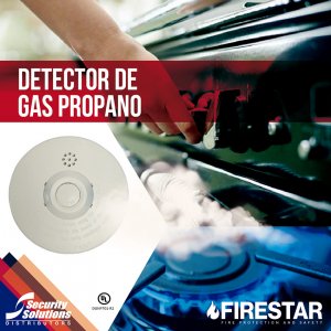 detector_gas_ssdpanama