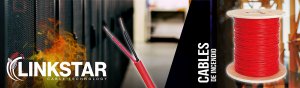 cable_incendio_panama