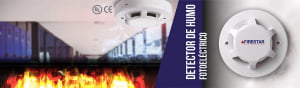 Detector_humo_fotoeléctrico
