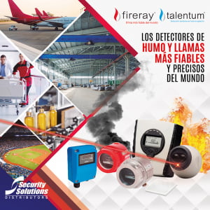 sistemas_para_grandes_superficies