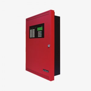 sistema_incendio_ssdpanama