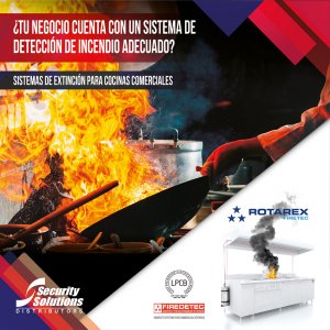 agente_limpio_cocinas_comerciales