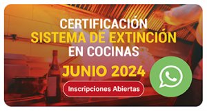 exticion_cocinas_ssdpanama_2024